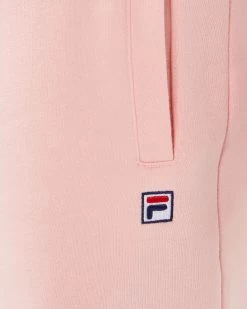 Fila Unisex Badge 3.0 Pants 22 Fila Unisex Badge 3.0 Pants -Shoe Promotion ASP12671 606 M 5