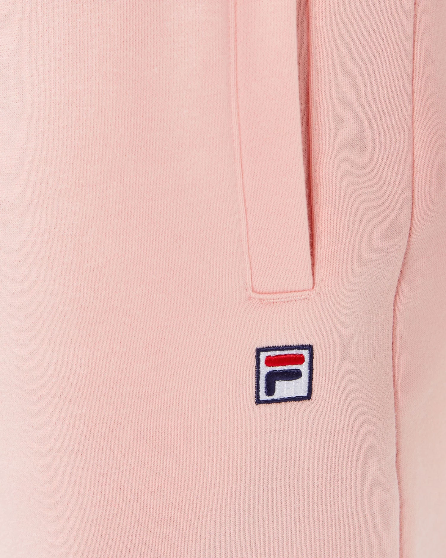 Fila Unisex Badge 3.0 Pants 11 Fila Unisex Badge 3.0 Pants - Image 9