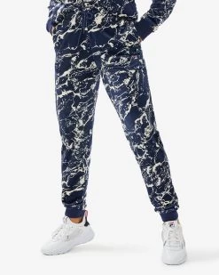Fila Unisex Aspen Pants