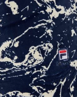 Fila Unisex Aspen Pants -Shoe Promotion ASP12687 421 F 5