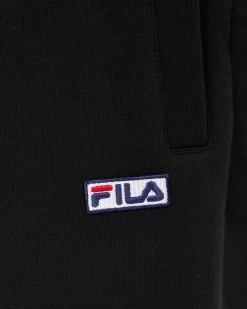 Fila Unisex River Trackpants -Shoe Promotion ASP12858 001 M 5