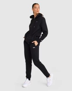 Fila Unisex River Trackpants -Shoe Promotion ASP12858 001 W 6