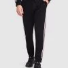 Fila Men's Tommaso Trackpant