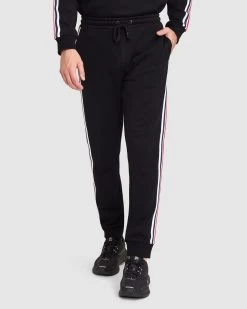Fila Men's Tommaso Trackpant