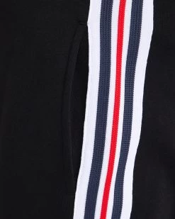 Fila Men's Tommaso Trackpant -Shoe Promotion ASP12873 001 M 7