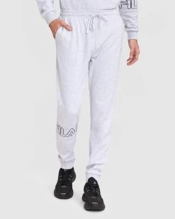 Fila Men's Oskar Pant