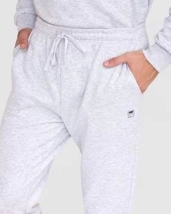 Fila Men's Oskar Pant -Shoe Promotion ASP12890 039 M 4