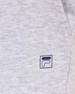 Fila Men's Oskar Pant -Shoe Promotion ASP12890 039 M 6