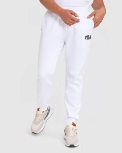 Fila Unisex UC4.Zero Trackpants