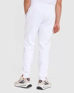 Fila Unisex UC4.Zero Trackpants -Shoe Promotion ASP13035 100 M 3