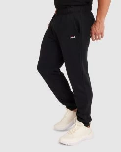 Unisex FILA Core Trackpants -Shoe Promotion ASP13043 001 M 2 096bd1e2 5e82 4ad2 83a0 94bb01df5059