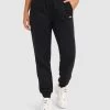 Unisex FILA Core Trackpants
