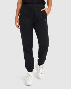 Unisex FILA Core Trackpants