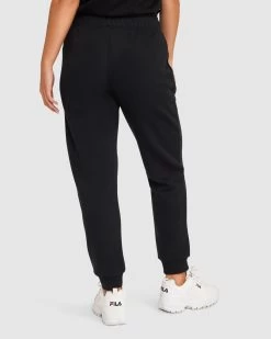 Unisex FILA Core Trackpants -Shoe Promotion ASP13043 001 W 3 7ce1ec6b 6f89 4374 a067 8cd903777d35