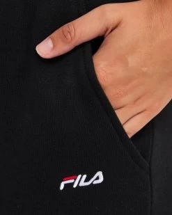 Unisex FILA Core Trackpants -Shoe Promotion ASP13043 001 W 5 596f471b cfaf 439f bd85 4d83e2760bea