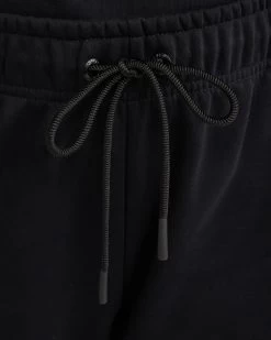 Fila Classic 2.0 Unisex Pant -Shoe Promotion ASP13084 001 W 5