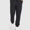 Fila Men's Classic 2.0 Pant 2 Fila Men's Classic 2.0 Pant -Shoe Promotion ASP13089 001 M 1