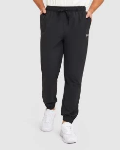 Fila Men's Classic 2.0 Pant