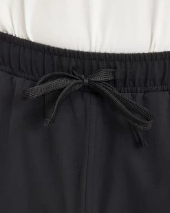 Fila Men's Classic 2.0 Pant -Shoe Promotion ASP13089 001 M 7