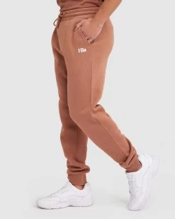 Fila Unisex Benjo Trackpants -Shoe Promotion ASP13175 926 M 2