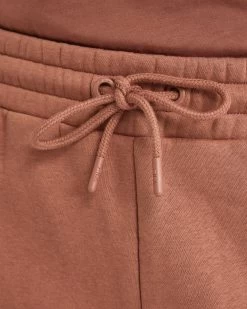 Fila Unisex Benjo Trackpants -Shoe Promotion ASP13175 926 M 5