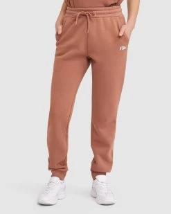 Fila Unisex Benjo Trackpants