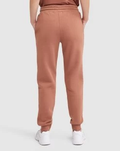 Fila Unisex Benjo Trackpants -Shoe Promotion ASP13175 926 W 3