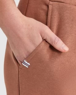 Fila Unisex Benjo Trackpants -Shoe Promotion ASP13175 926 W 7