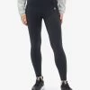 Fila Women's Badge 2.0 Tight