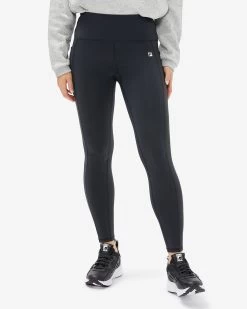 Fila Women's Badge 2.0 Tight