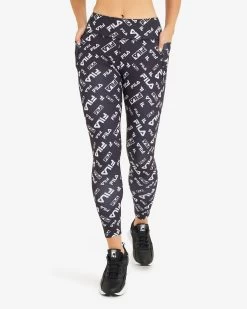 Fila Alessa Tight
