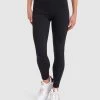 Fila Women's Spencer Tight