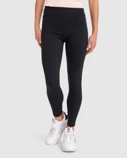 Fila Women's Spencer Tight