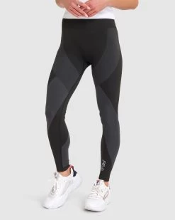 Fila Women's Davina Tight