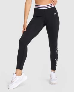 Fila Women's Janelle Tight