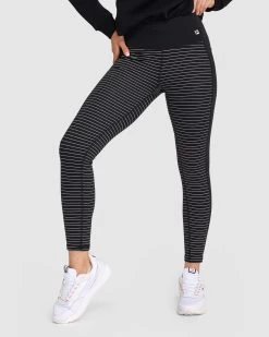 Fila Women's Tina Tights