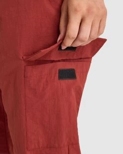 Fila Women's Phoenix Pants -Shoe Promotion ASP22159 657 W 5