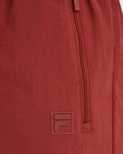 Fila Women's Phoenix Pants -Shoe Promotion ASP22159 657 W 6