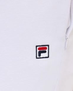 Fila Women's Stella Trackpant -Shoe Promotion ASP22161 100 W 5