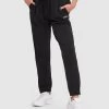 Fila Women's Classic 2.0 Pants