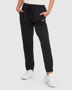 Fila Women's Classic 2.0 Pants