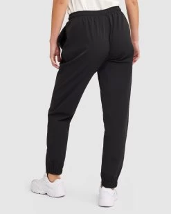 Fila Women's Classic 2.0 Pants 12 Fila Women's Classic 2.0 Pants -Shoe Promotion ASP22332 001 W 3