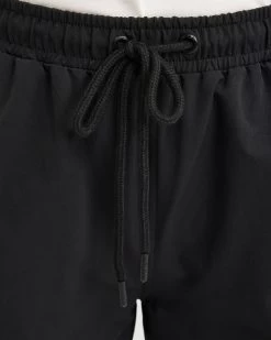 Fila Women's Classic 2.0 Pants 14 Fila Women's Classic 2.0 Pants -Shoe Promotion ASP22332 001 W 5