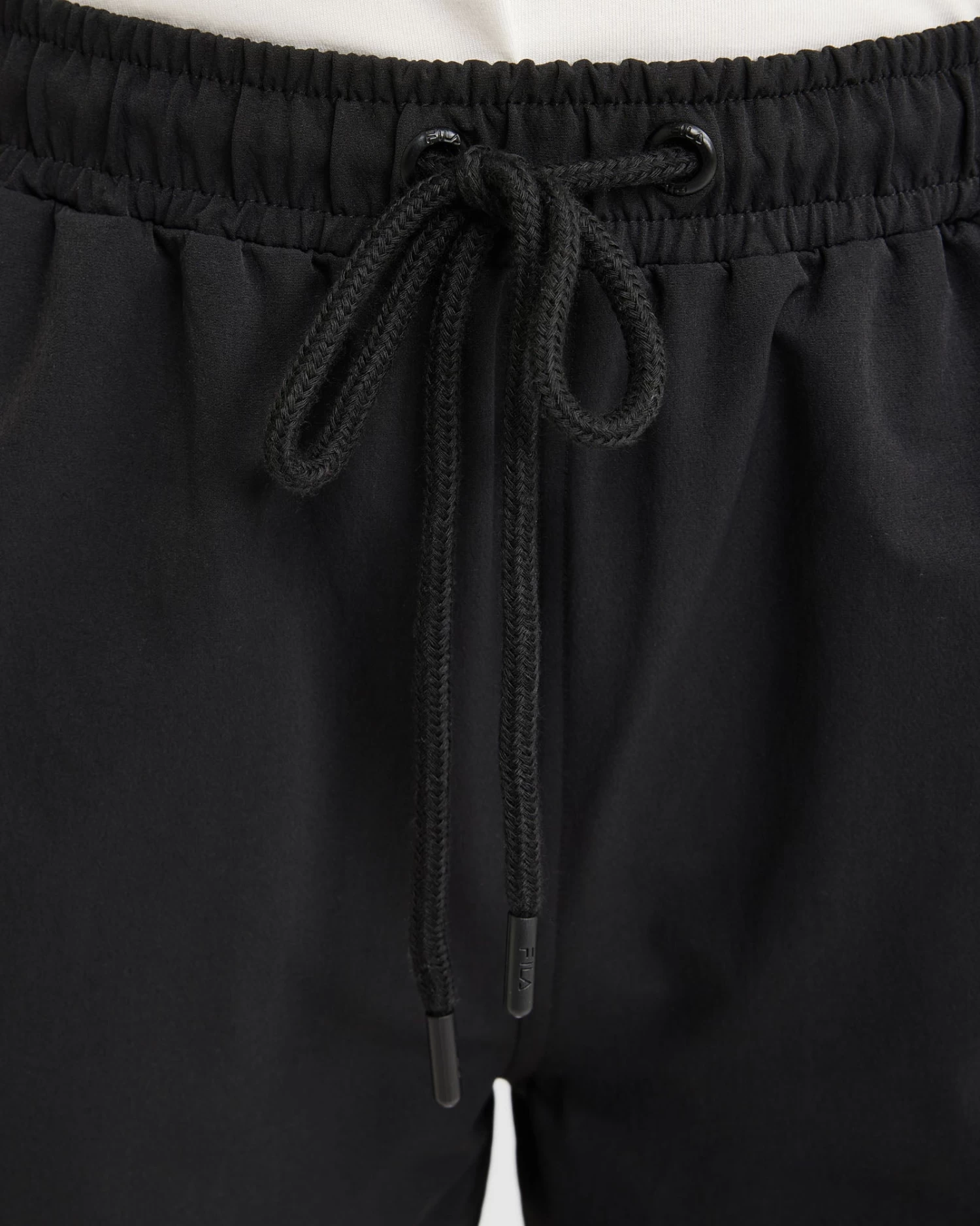 Fila Women's Classic 2.0 Pants 7 Fila Women's Classic 2.0 Pants - Image 5