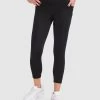 Fila Classic 2.0 Women's 7/8 Tight -Shoe Promotion ASP22337 001 W 1