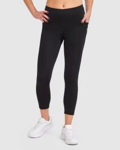 Fila Classic 2.0 Women's 7/8 Tight