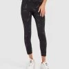 Fila Women's Avani Tight