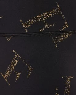 Fila Women's Avani Tight 12 Fila Women's Avani Tight -Shoe Promotion ASP22359 001 W 5