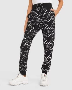 Fila Women's Gioia Pants