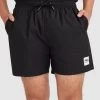 Fila Men's Marlon Short